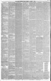 Cork Examiner Friday 01 October 1858 Page 4