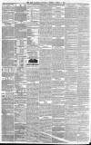 Cork Examiner Wednesday 06 October 1858 Page 2