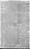 Cork Examiner Wednesday 06 October 1858 Page 3