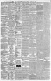 Cork Examiner Monday 25 October 1858 Page 2