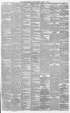 Cork Examiner Monday 25 October 1858 Page 3