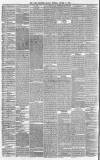Cork Examiner Monday 25 October 1858 Page 4