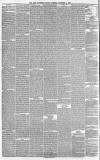 Cork Examiner Monday 01 November 1858 Page 4