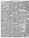 Cork Examiner Wednesday 03 November 1858 Page 3