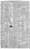 Cork Examiner Monday 15 November 1858 Page 2