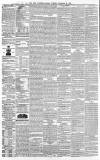 Cork Examiner Monday 22 November 1858 Page 2