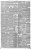 Cork Examiner Monday 22 November 1858 Page 3