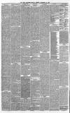 Cork Examiner Monday 22 November 1858 Page 4