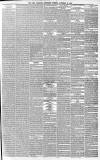 Cork Examiner Wednesday 24 November 1858 Page 3