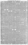 Cork Examiner Wednesday 24 November 1858 Page 4