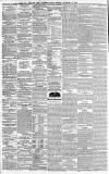 Cork Examiner Friday 26 November 1858 Page 2