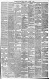 Cork Examiner Friday 26 November 1858 Page 3