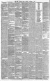 Cork Examiner Friday 26 November 1858 Page 4