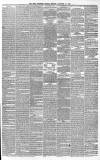 Cork Examiner Monday 29 November 1858 Page 3