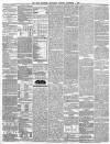 Cork Examiner Wednesday 01 December 1858 Page 2