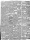 Cork Examiner Wednesday 01 December 1858 Page 3