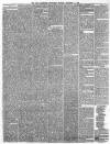 Cork Examiner Wednesday 01 December 1858 Page 4