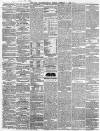Cork Examiner Friday 03 December 1858 Page 2