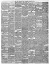 Cork Examiner Friday 03 December 1858 Page 3
