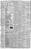 Cork Examiner Monday 06 December 1858 Page 2