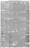 Cork Examiner Wednesday 08 December 1858 Page 3