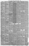 Cork Examiner Wednesday 08 December 1858 Page 4