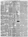Cork Examiner Friday 10 December 1858 Page 2