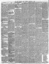 Cork Examiner Friday 10 December 1858 Page 4