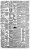 Cork Examiner Monday 13 December 1858 Page 2