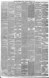 Cork Examiner Monday 13 December 1858 Page 3