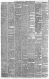 Cork Examiner Monday 13 December 1858 Page 4