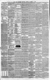 Cork Examiner Wednesday 15 December 1858 Page 2