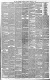 Cork Examiner Wednesday 15 December 1858 Page 3