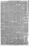 Cork Examiner Wednesday 15 December 1858 Page 4