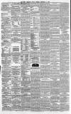 Cork Examiner Friday 17 December 1858 Page 2