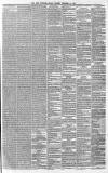 Cork Examiner Friday 17 December 1858 Page 3