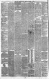 Cork Examiner Friday 17 December 1858 Page 4