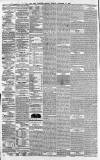 Cork Examiner Monday 20 December 1858 Page 2