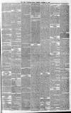 Cork Examiner Monday 20 December 1858 Page 3
