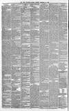 Cork Examiner Monday 20 December 1858 Page 4