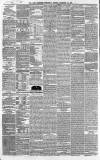 Cork Examiner Wednesday 22 December 1858 Page 2