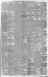 Cork Examiner Wednesday 22 December 1858 Page 3