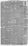 Cork Examiner Wednesday 22 December 1858 Page 4
