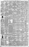 Cork Examiner Friday 24 December 1858 Page 2
