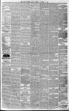 Cork Examiner Friday 24 December 1858 Page 3