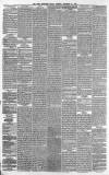 Cork Examiner Friday 24 December 1858 Page 4