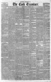 Cork Examiner Friday 24 December 1858 Page 5