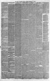 Cork Examiner Friday 24 December 1858 Page 6