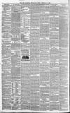 Cork Examiner Wednesday 29 December 1858 Page 2