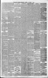 Cork Examiner Wednesday 29 December 1858 Page 3